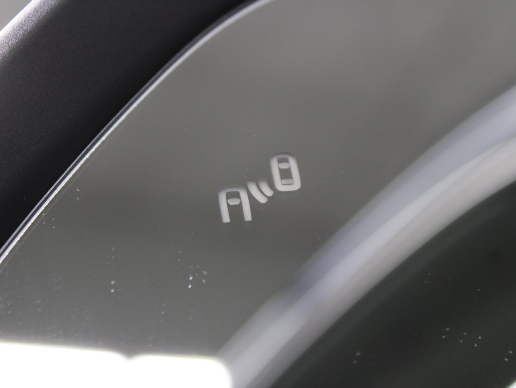 Used 2019 Volkswagen Atlas SEL Premium AWD/4WD image 65