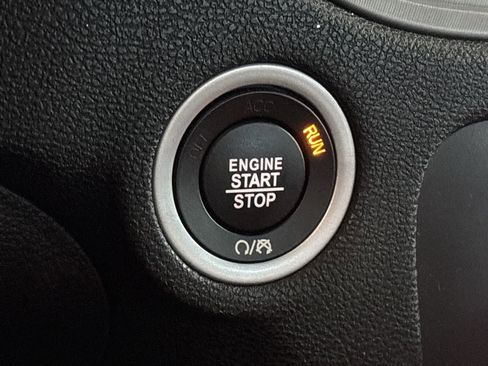 Used 2023 Dodge Charger Scat Pack image 28