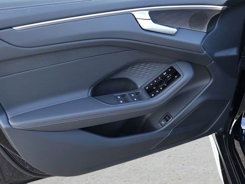 New 2026 Audi A6 Prestige AWD/4WD image 10