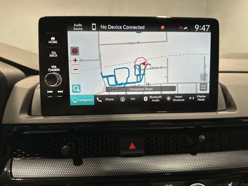 Used 2023 Honda CR-V Sport Touring image 10