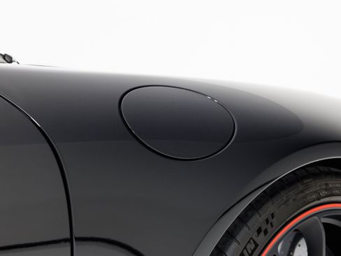 Used 2018 Porsche 911 GT3 RWD image 59