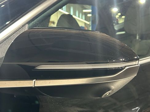 Used 2023 Hyundai Tucson Limited image 17