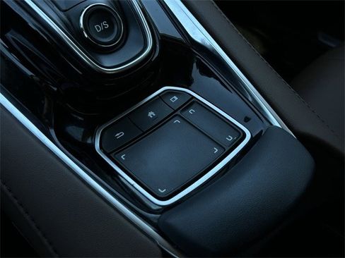 Certified 2022 Acura RDX w/ Technology Package image 22