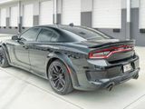 Used 2021 Dodge Charger Scat Pack image 4