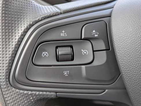 Used 2024 Buick Envista Preferred w/ Convenience II Package image 22