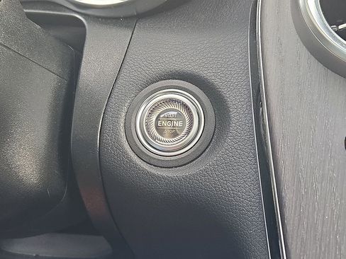 Used 2022 Mercedes-Benz GLC 300 GLC 300 Coupe 4MATIC image 29