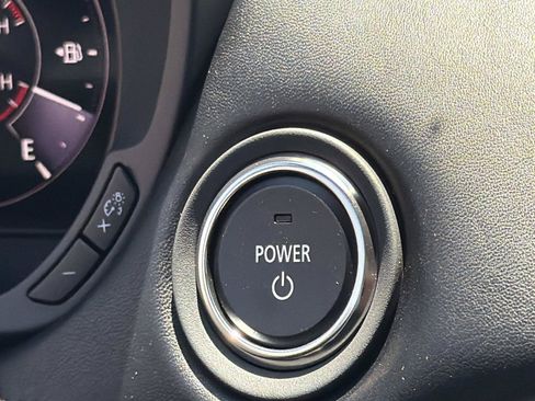 New 2026 MAZDA CX-90 Plug-In Hybrid w/ Premium Plus AWD/4WD image 16