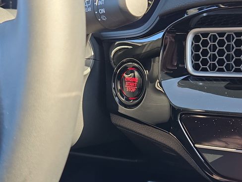 Certified 2026 Honda Civic Sport image 19