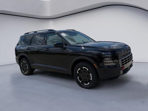 New 2026 Hyundai Palisade XRT Pro AWD/4WD image 7