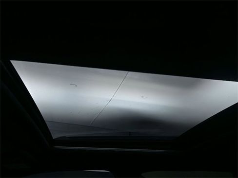 New 2026 Subaru Forester Premium image 19