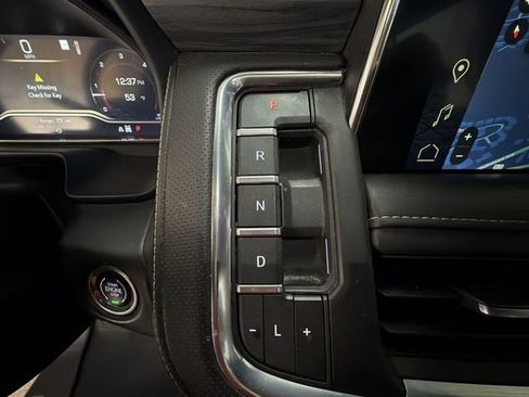 Certified 2023 GMC Yukon XL SLT image 20