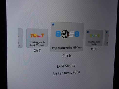 Certified 2023 RAM 1500 Rebel w/ Rebel Level 2 Equipment Group image 36