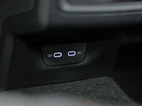 New 2026 Volkswagen GTI SE image 37