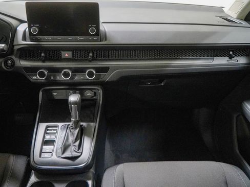 Used 2023 Honda CR-V EX image 31