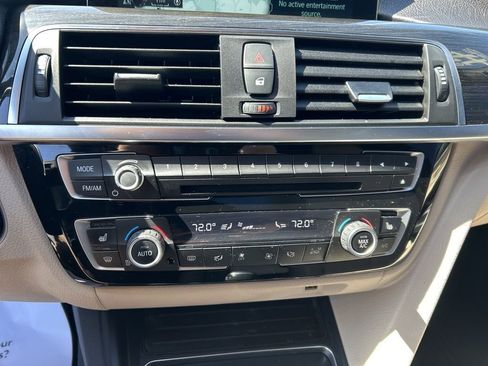 Used 2017 BMW 330i 330i image 13