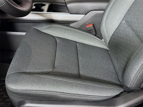 New 2026 RAM 1500 Big Horn image 14