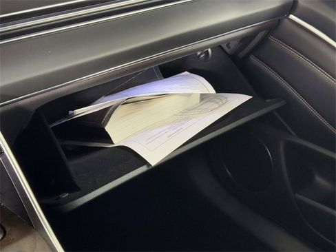 Used 2023 Genesis GV80 2.5T image 34