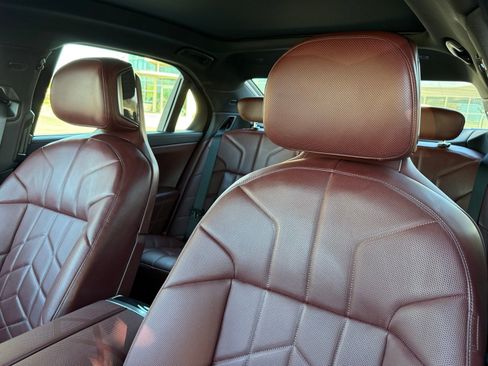 New 2026 BMW 740i w/ Premium Package image 20