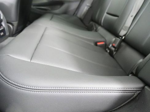 Certified 2025 BMW M340i image 14