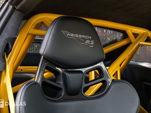 Used 2018 Porsche 911 GT2 RS RWD image 50