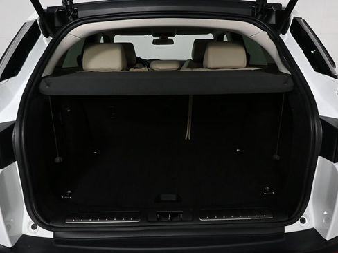 Used 2013 Land Rover Range Rover Evoque Pure Plus AWD/4WD image 27