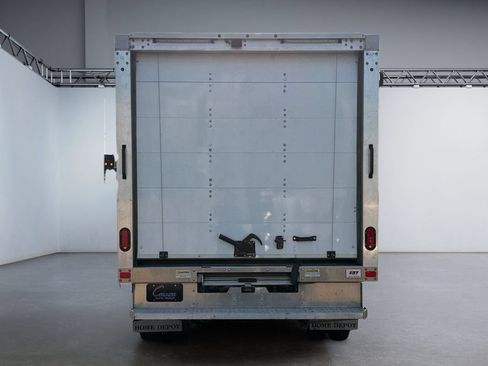 Used 2021 Ford Transit 350 RWD image 5