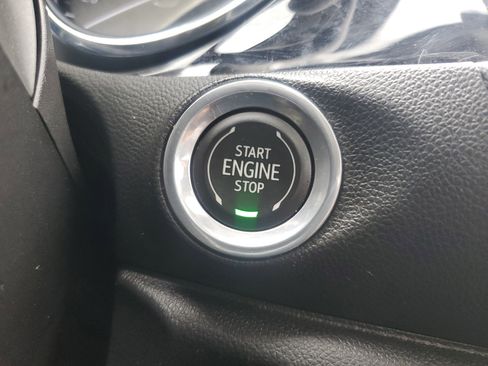 Used 2021 Buick Encore GX Essence w/ Experience Buick Package image 25