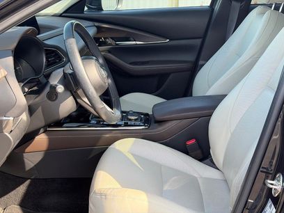 Certified 2023 MAZDA CX-30 2.5 Turbo w/ Premium Package