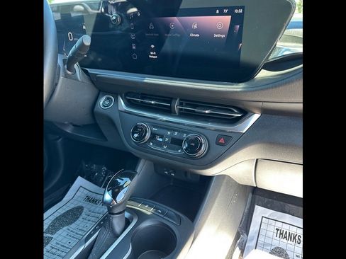 Used 2024 Buick Envista Preferred w/ Convenience I Package image 14