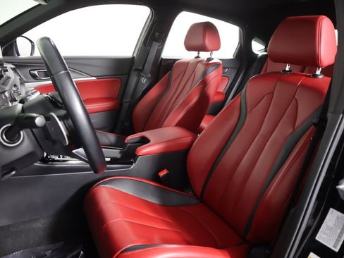 Used 2023 Acura Integra A-Spec image 29