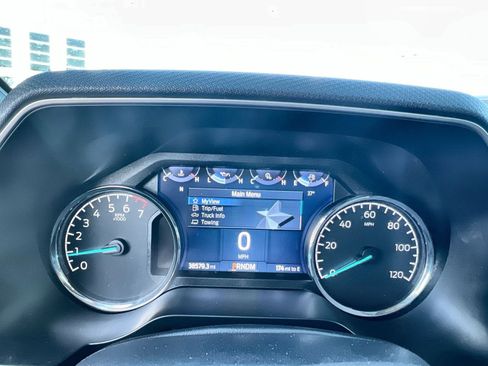 Used 2022 Ford F150 XLT w/ Equipment Group 302A High image 17