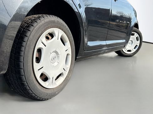 Used 2008 Scion xB image 15