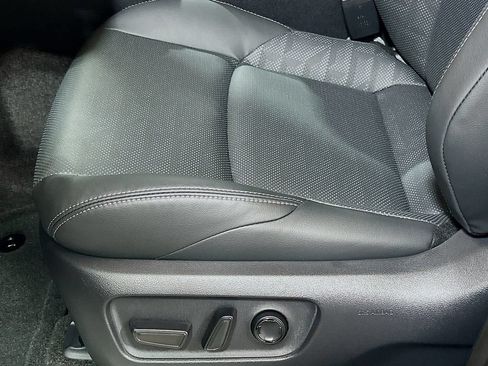 New 2026 Toyota 4Runner TRD Sport Premium AWD/4WD image 18