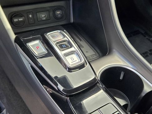 Used 2022 Hyundai Sonata SEL Plus FWD image 38