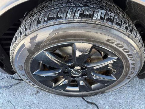 Used 2019 MINI Cooper Countryman image 38