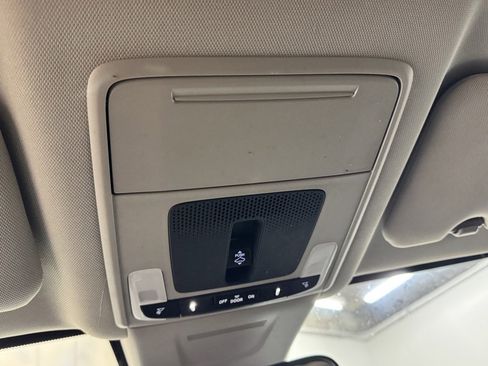 Used 2024 Honda CR-V EX image 32