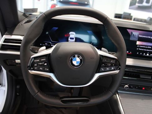 New 2026 BMW 230i 230i image 20