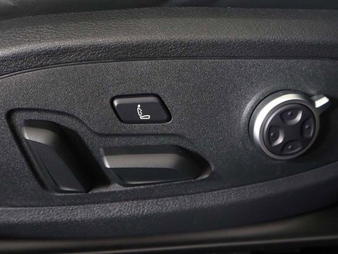 Used 2023 Audi S4 Premium Plus image 37