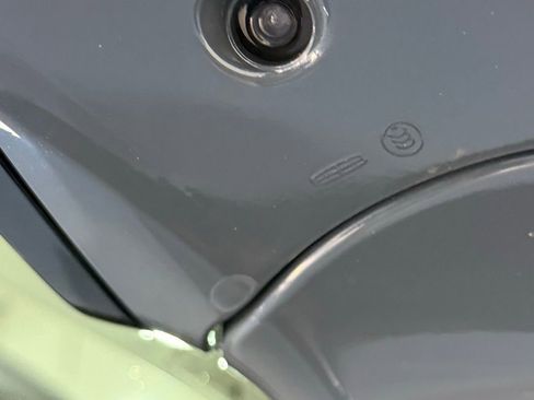 New 2026 Lincoln Aviator AWD image 14