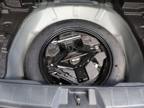 Used 2022 Subaru Forester Touring AWD/4WD image 24