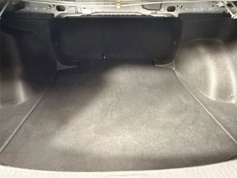 Certified 2024 Toyota Corolla LE FWD image 42