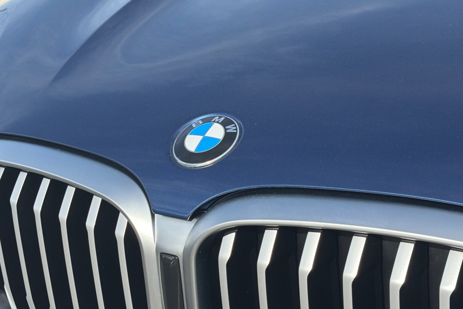 Used 2023 BMW X3 sDrive30i w/ Convenience Package RWD image 41