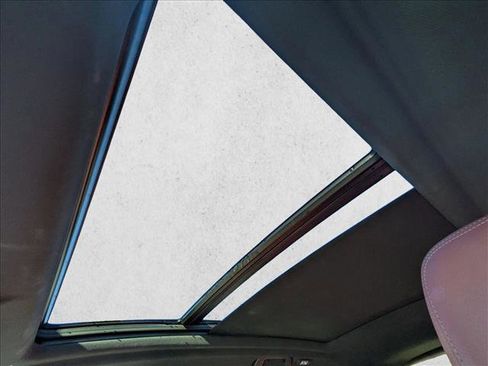 Certified 2023 BMW X3 xDrive30i w/ Premium Package image 16