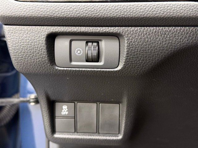 Used 2025 Honda Civic Sport image 18