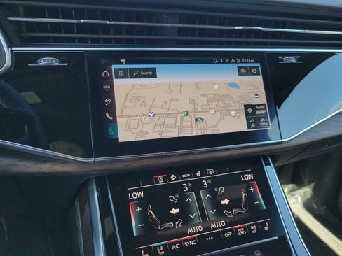 New 2026 Audi Q7 Premium Plus image 23