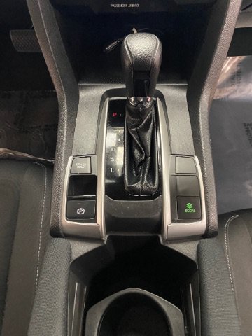 Used 2019 Honda Civic LX image 19