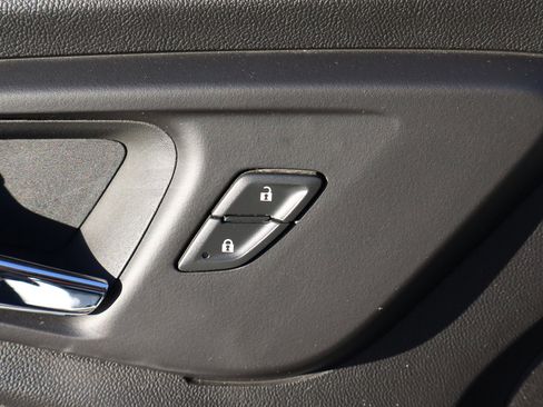 Used 2024 Chevrolet Malibu LT image 15