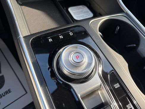 New 2026 Kia Carnival SX image 6