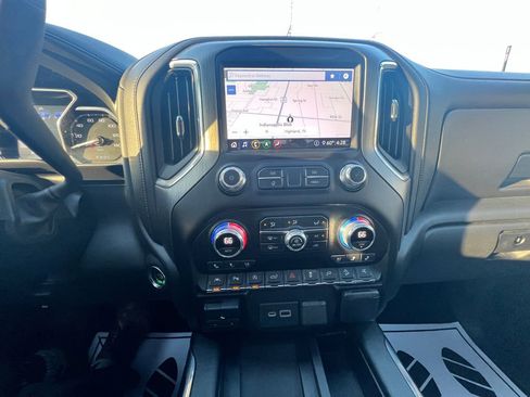 Used 2020 GMC Sierra 1500 Denali w/ Denali Ultimate Package image 40