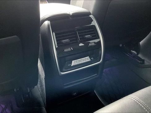 Used 2022 BMW X5 xDrive40i w/ Luxury Seating Package image 33